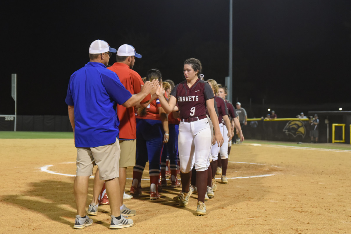 neshoba central east central mhsaa softball state championship40